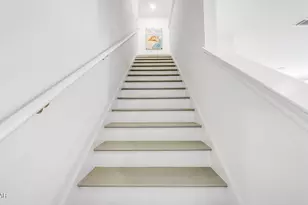 203 Salt Creek Ln, Mexico Beach, FL 32456 - Photo 7