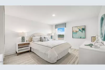 203 Salt Creek Lane, Mexico Beach, FL 32456 - Photo 15