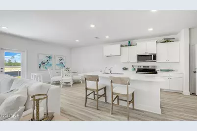 203 Salt Creek Lane, Mexico Beach, FL 32456 - Photo 23