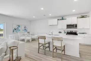 203 Salt Creek Ln, Mexico Beach, FL 32456 - Photo 23