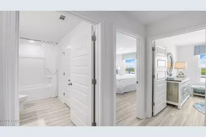 203 Salt Creek Lane, Mexico Beach, FL 32456 - Photo 11