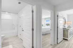 203 Salt Creek Ln, Mexico Beach, FL 32456 - Photo 11