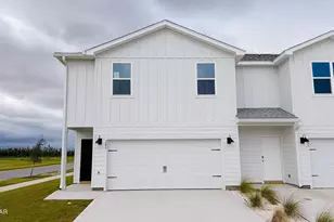203 Salt Crk Ln, Mexico Beach, FL 32456 - Photo 3