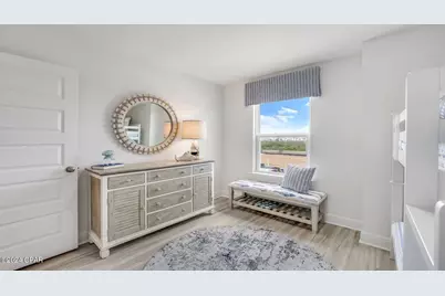 203 Salt Creek Lane, Mexico Beach, FL 32456 - Photo 19