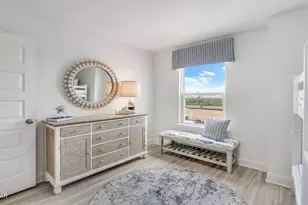 203 Salt Creek Ln, Mexico Beach, FL 32456 - Photo 19