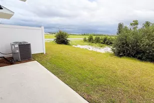 207 Salt Crk Ln, Mexico Beach, FL 32456 - Photo 5