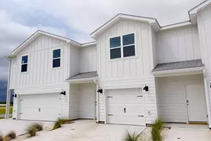 207 Salt Crk Ln, Mexico Beach, FL 32456 - Photo 1