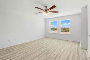 207 Salt Crk Ln, Mexico Beach, FL 32456 - Photo 17