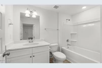 207 Salt Creek Lane, Port St Joe, FL 32456 - Photo 25