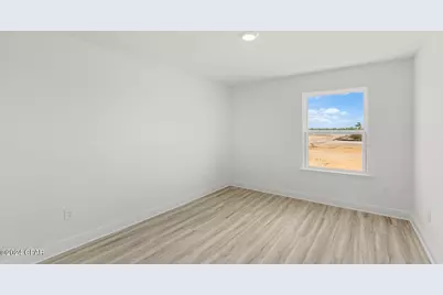 207 Salt Creek Lane, Port St Joe, FL 32456 - Photo 21