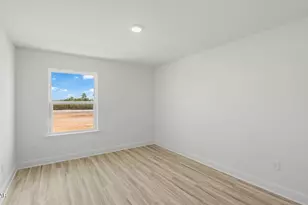 207 Salt Crk Ln, Mexico Beach, FL 32456 - Photo 27