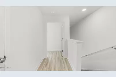 207 Salt Creek Lane, Port St Joe, FL 32456 - Photo 9