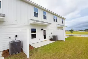 207 Salt Crk Ln, Mexico Beach, FL 32456 - Photo 3