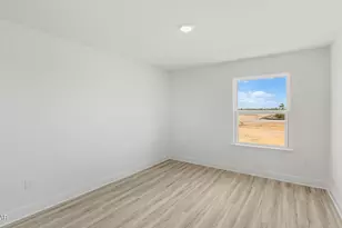 207 Salt Crk Ln, Mexico Beach, FL 32456 - Photo 25