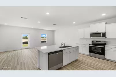 211 Salt Creek Lane, Port St Joe, FL 32456 - Photo 29