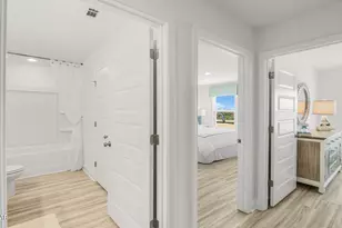 211 Salt Crk Ln, Mexico Beach, FL 32456 - Photo 15