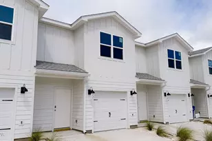 211 Salt Crk Ln, Mexico Beach, FL 32456 - Photo 3