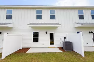 211 Salt Crk Ln, Mexico Beach, FL 32456 - Photo 5