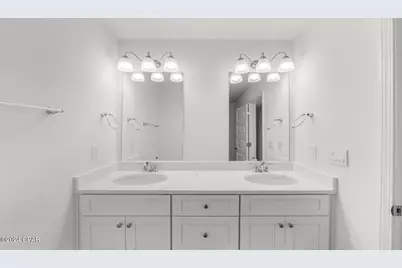 215 Salt Creek Lane, Port St Joe, FL 32456 - Photo 17