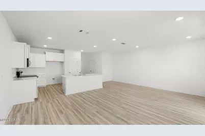 219 Salt Creek Lane, Port St Joe, FL 32456 - Photo 31