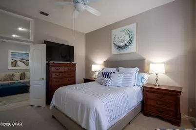 138 Palm Grove Boulevard, Panama City, FL 32408 - Photo 31