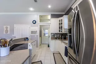 138 Palm Grove Blvd, Panama City, FL 32408 - Photo 11