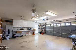 138 Palm Grove Blvd, Panama City, FL 32408 - Photo 33