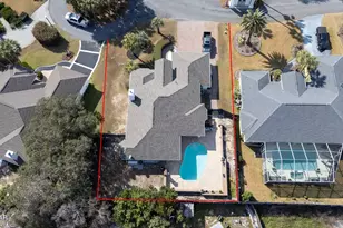 138 Palm Grove Blvd, Panama City, FL 32408 - Photo 43