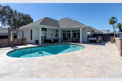 138 Palm Grove Boulevard, Panama City, FL 32408 - Photo 37