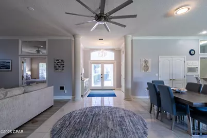 138 Palm Grove Boulevard, Panama City, FL 32408 - Photo 7