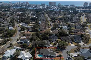 138 Palm Grove Blvd, Panama City, FL 32408 - Photo 41