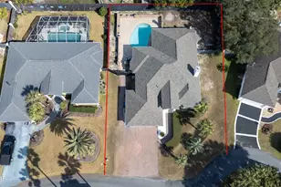 138 Palm Grove Blvd, Panama City, FL 32408 - Photo 45