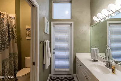 138 Palm Grove Boulevard, Panama City, FL 32408 - Photo 27