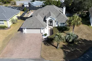 138 Palm Grove Blvd, Panama City, FL 32408 - Photo 39