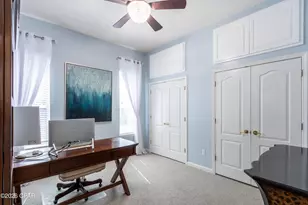 138 Palm Grove Blvd, Panama City, FL 32408 - Photo 25