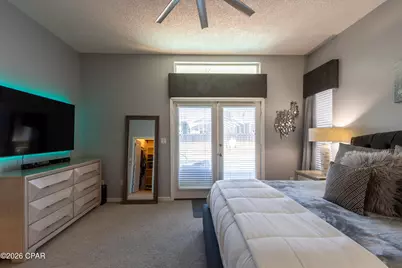 138 Palm Grove Boulevard, Panama City, FL 32408 - Photo 19