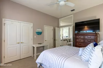 138 Palm Grove Boulevard, Panama City, FL 32408 - Photo 29