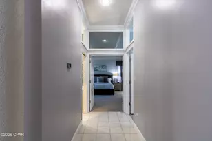 138 Palm Grove Blvd, Panama City, FL 32408 - Photo 17