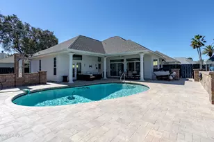 138 Palm Grove Blvd, Panama City, FL 32408 - Photo 37