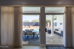 138 Palm Grove Blvd, Panama City, FL 32408 - Photo 13