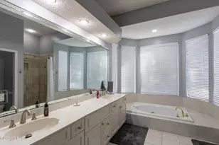 138 Palm Grove Blvd, Panama City, FL 32408 - Photo 21