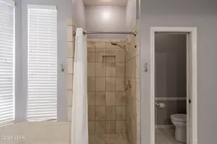 138 Palm Grove Blvd, Panama City, FL 32408 - Photo 23