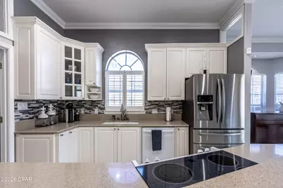 138 Palm Grove Boulevard, Panama City, FL 32408 - Photo 9