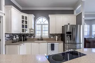 138 Palm Grove Blvd, Panama City, FL 32408 - Photo 9