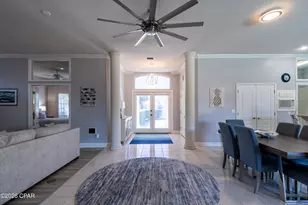138 Palm Grove Blvd, Panama City, FL 32408 - Photo 7