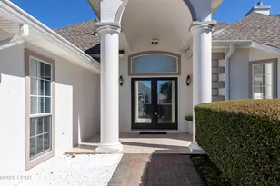 138 Palm Grove Blvd, Panama City, FL 32408 - Photo 5