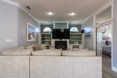 138 Palm Grove Boulevard, Panama City, FL 32408 - Photo 15