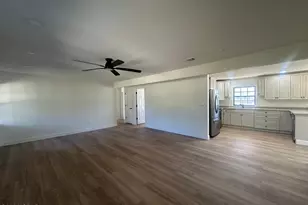 7293 Hwy 90, Grand Ridge, FL 32442 - Photo 13