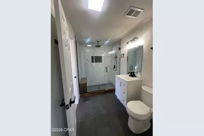 7293 Highway 90, Grand Ridge, FL 32442 - Photo 23