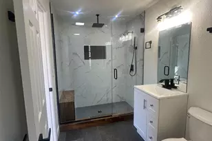 7293 Hwy 90, Grand Ridge, FL 32442 - Photo 23